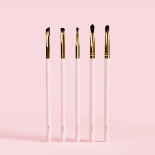 Discount P.Louise Fancy A Sip Brush Set Brush Sets
