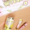 Best P.Louise Feel The Fizz Plumping Lip Duo Lip Conditioner|Lip Oil