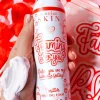 Shop P.Louise Foaming Over You Shaving Foam Shaving Foam