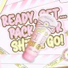 Outlet P.Louise Get A Grip Gripping Primer Primer