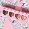 Discount P.Louise Get Yourself In Cheque Palette Palettes
