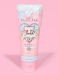 Clearance P.Louise Glossy and Glazed Body Glow Highlighter