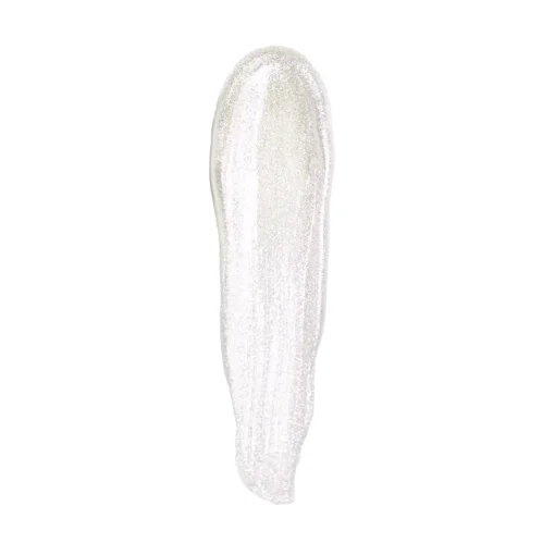 Clearance P.Louise Glossy and Glazed Body Glow Highlighter