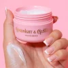 Store P.Louise Goodnight & Glisten Moisturiser Moisturiser