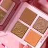 Hot P.Louise Got Me Falling Deeply Palette Palettes