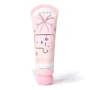 Cheap P.Louise Got To Glow Shimmer Primer Primer