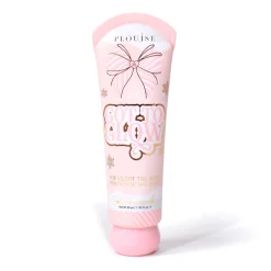Cheap P.Louise Got To Glow Shimmer Primer Primer