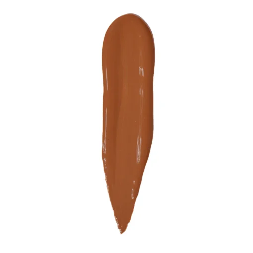 Cheap P.Louise Here Comes The Sun Bronzer Bundle Bronzer