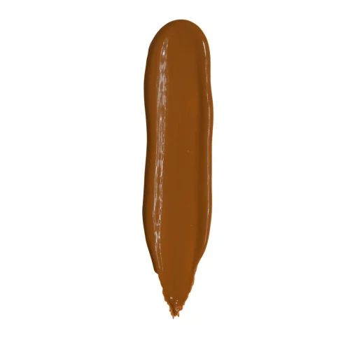 Cheap P.Louise Here Comes The Sun Bronzer Bundle Bronzer
