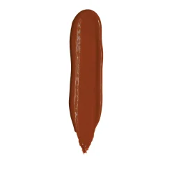 Cheap P.Louise Here Comes The Sun Bronzer Bundle Bronzer
