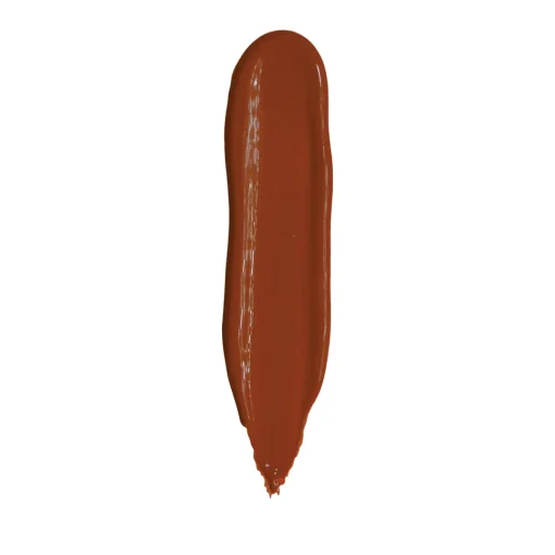 Cheap P.Louise Here Comes The Sun Bronzer Bundle Bronzer
