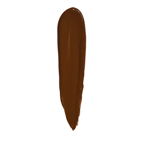 Cheap P.Louise Here Comes The Sun Bronzer Bundle Bronzer