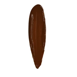 Cheap P.Louise Here Comes The Sun Bronzer Bundle Bronzer