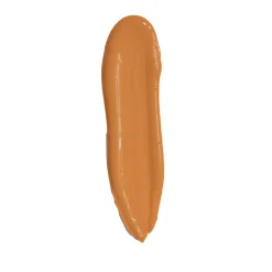 Cheap P.Louise Here Comes The Sun Bronzer Bundle Bronzer
