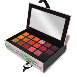 Discount P.Louise Hocus Pocus Regain Focus Palette Palettes