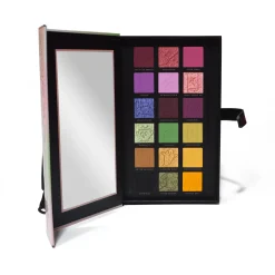 Discount P.Louise Hocus Pocus Regain Focus Palette Palettes