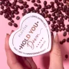Best Sale P.Louise Hold You Down Brow Fix Hold You Down