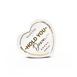 Best Sale P.Louise Hold You Down Brow Fix Hold You Down
