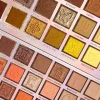 Sale P.Louise If The Crown Fits Palette Palettes