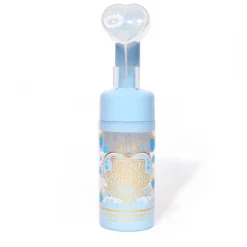 Online P.Louise In Love With Me Foaming Cleanser Cleanser