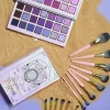 Online P.Louise In Your Wildest Dreams Makeup Bundle Palettes