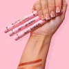 Cheap P.Louise Keep It Creamy Coloured Crayon Set Liner
