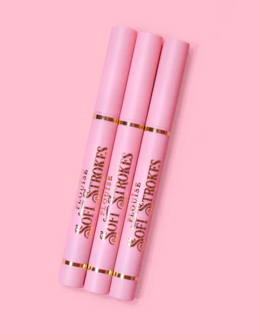 Cheap P.Louise Keep It Creamy Coloured Crayon Set Liner