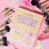 Store P.Louise Keep Me In The Mix 30pc Brush Set Brush Sets