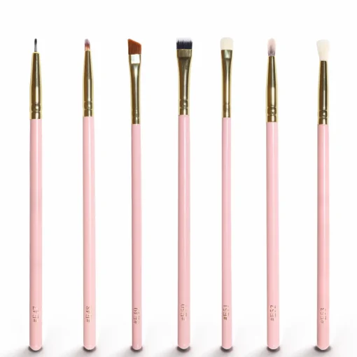 Store P.Louise Keep Me In The Mix 30pc Brush Set Brush Sets