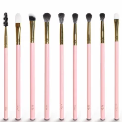 Store P.Louise Keep Me In The Mix 30pc Brush Set Brush Sets