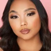 New P.Louise Lashes - Alluring Affair Lashes
