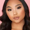 Cheap P.Louise Lashes - Be Your Babydoll Lashes