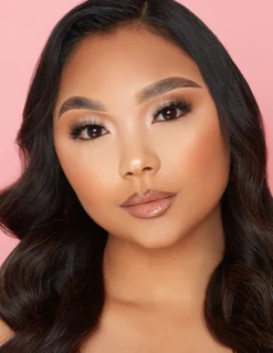 Cheap P.Louise Lashes - Be Your Babydoll Lashes