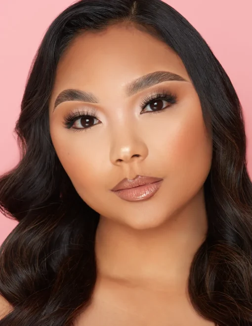 Cheap P.Louise Lashes - Be Your Babydoll Lashes