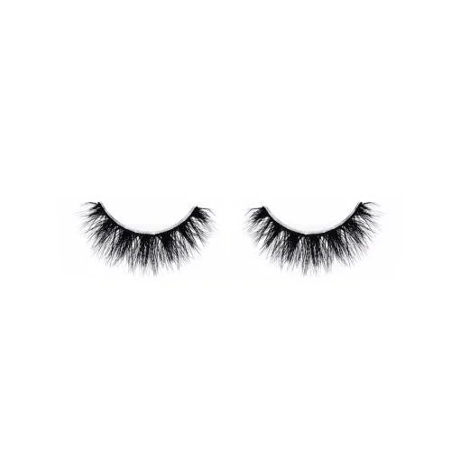 Cheap P.Louise Lashes - Be Your Babydoll Lashes