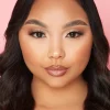 Cheap P.Louise Lashes - Beaming Bliss Lashes