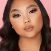 Outlet P.Louise Lashes - Blink In Beauty Lashes