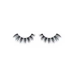 Outlet P.Louise Lashes - Blink In Beauty Lashes