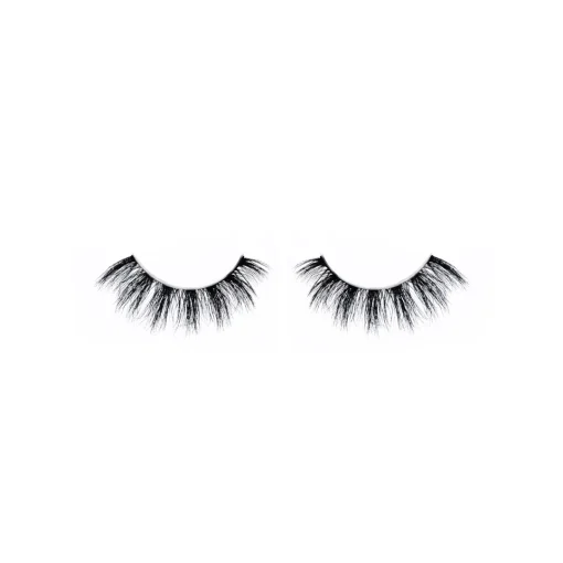 Outlet P.Louise Lashes - Blink In Beauty Lashes