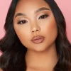 Cheap P.Louise Lashes - Bouquet Breeze Lashes