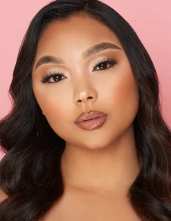 Cheap P.Louise Lashes - Bouquet Breeze Lashes