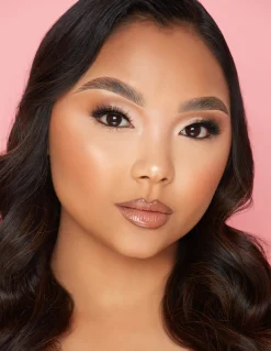 Best Sale P.Louise Lashes - Call Me Darling Lashes
