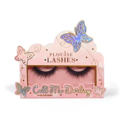 Best Sale P.Louise Lashes - Call Me Darling Lashes