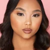Store P.Louise Lashes - Calm Charm Lashes
