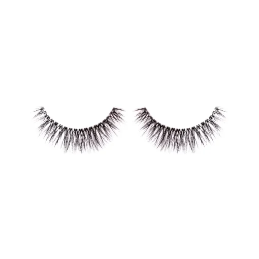 Store P.Louise Lashes - Calm Charm Lashes