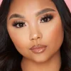 Best P.Louise Lashes - Cue The Curl Lashes