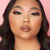 Outlet P.Louise Lashes - Deep Down Diva Lashes