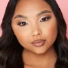Online P.Louise Lashes - Fairy Fluff Lashes