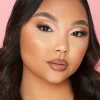 Clearance P.Louise Lashes - First Sight Lashes