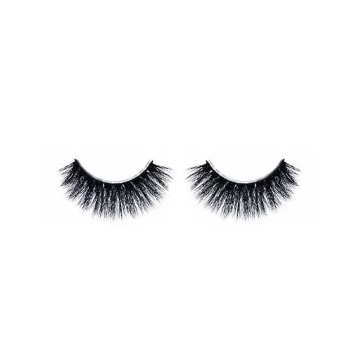 Cheap P.Louise Lashes - Flutter Me Fancy Lashes